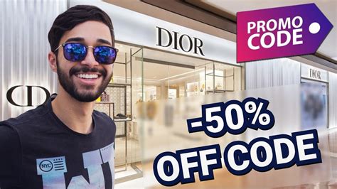 dior uk promo codes|Dior UK discount code.